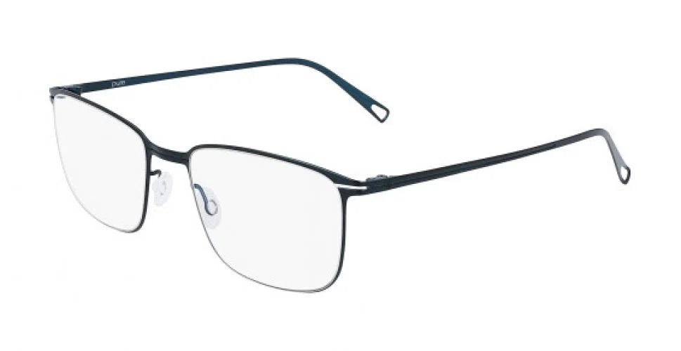 Pure P 4005 Eyeglasses - view 2